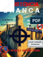 Resistência Branca 001