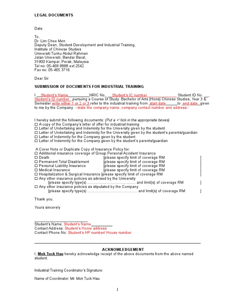 indemnity-letter-updated-on-02-07-14-pdf-indemnity-insurance