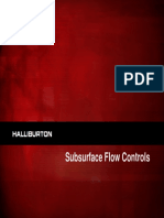 subsurface flow controls_external.pdf