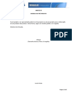 Modelo_de_Pre_Projeto.pdf