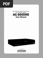 Roland Fa 06 08 Reference Manual Synthesizer Mp3
