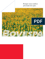 Bovespa - Mercado de Ações - 20pg
