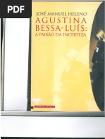 "Deambulação, figuras, repetição" por José Manuel Heleno