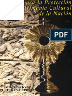 LEY_PARA_LA_PROTECCION_DEL_PATRIMONIO_CULTURAL_y_NATURAL1.pdf