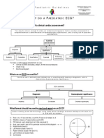 Paeds Ecg