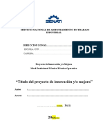 306741823-Proyecto-de-Innovacion-Mejora-Senati-1.pdf