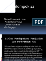 Powerpoint Bu Sukma