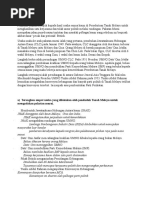 SEJARAH KBKK Kertas 3 T5 BAB5 SEJARAH KBKK Kertas 3 T5 BAB5