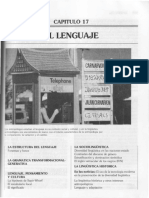 kottak-c-1996-antropologia-cap-17-el-lenguaje.pdf