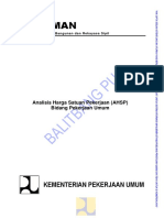 332705516-293308523-Analisa-Harga-Satuan-Pekerjaan-PU-pdf.pdf