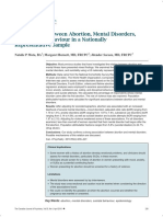 ABORTO Y TRASTORNOS MENTALES.pdf