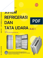 sistem-refrigerasi-dan-tata-udara-jilid-1.pdf
