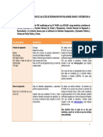 BENEFICIOS_LEYES_DE_REPARACION_RETTIG_Y_VALECH_MINVU_.pdf