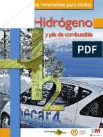 cuaderno_HIDROGENO.pdf