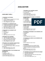 50083010-Grile-Anatomie-UMF-Const-III-ANALIZATORI (2).pdf
