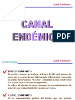 Canal Endemico 