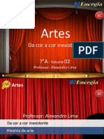 1861aula Dacoracorinexistente Artes Vol 02 7