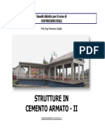 cemento_armato2.pdf