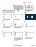 pez koi origami billete.pdf