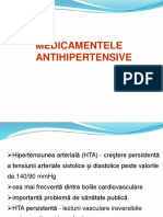 hta-2012-1.pdf