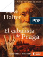 El cabalista de Praga - Marek Halter (3).pdf