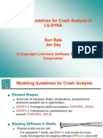 LS-DYNA_guidelines__General_Modeling_Guidelines_for_Crash_Analysis.pdf