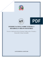 informe-habitat-3.pdf