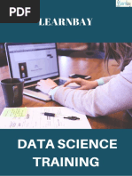 Learn-Data science-Learnbay.pdf