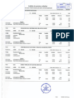 conformacion de muro en rio.pdf