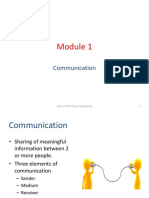 LS_Module 1_till Aug10.pdf