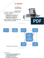 Industrial Electronics_Module II_DAS.pdf