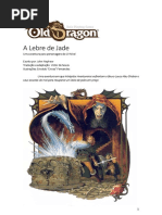 a Lebre de Jade - Old Dragon.pdf