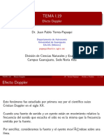 Tema_1.19-Efecto_Doppler.pdf