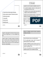 Graph Theory 5