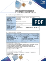 GuÃ­a de actividades y rubrica de evaluaciÃ³n-Unidad 1-Fase 1-Parte TeÃ³rica.pdf