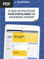 1490726854politicos Populares Facebook