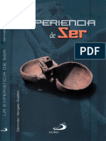 La experiencia del ser.pdf