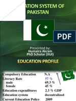 Pakistaneducationsystem 130530234352 Phpapp02