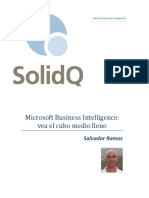 Microsoft-Business-Intelligence-vea-el-cubo-medio-lleno.pdf