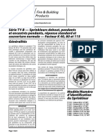 TFP151_FR