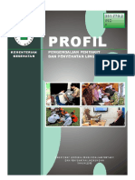 Profilppdanpl2015 150521033417 Lva1 App6892