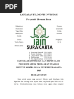 Download Pengertian Manajemen Investasi Syariah by effieka SN358819327 doc pdf
