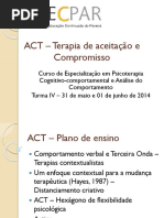 469slides - Act Terceira Onda