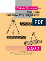 MANEJO DE CARGAS CON CABLES DE ACERO.pdf