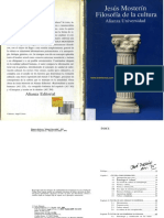 105143779-Mosterin-Filosofia-de-la-Cultura.pdf