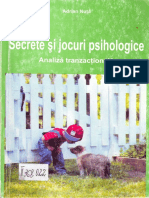 secrete si jocuri psihologice-adrian nuta.pdf