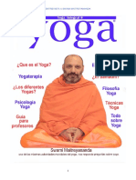 queeselyoga.pdf