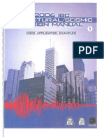manual de diseño sismico IBC.pdf