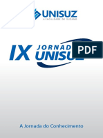 IX_Jornada_Unisuz.pdf