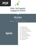 Download Kotlin Android by Youssef Addi SN358821650 doc pdf